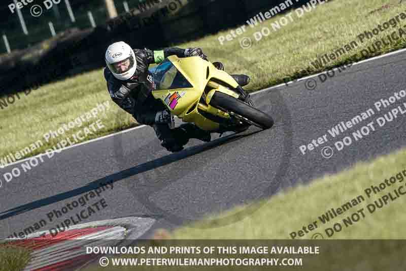 cadwell no limits trackday;cadwell park;cadwell park photographs;cadwell trackday photographs;enduro digital images;event digital images;eventdigitalimages;no limits trackdays;peter wileman photography;racing digital images;trackday digital images;trackday photos